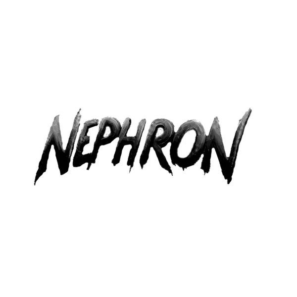 Nephron Apparel